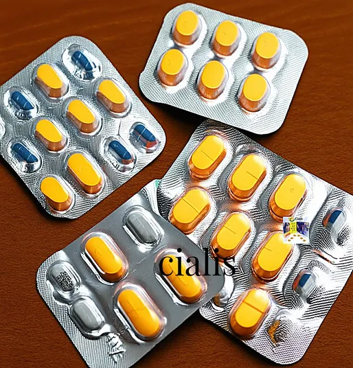 Cialis 40 mg opinioni